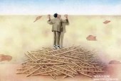 如何快速兼顾眼前工作与长期职业发展？